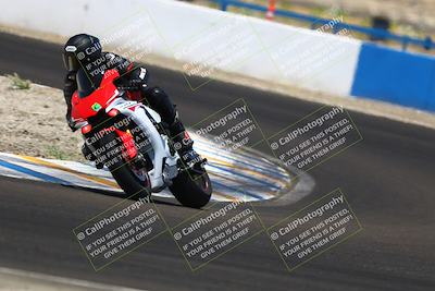 media/Jun-07-2025-TrackDaz (Sat) [[4413525952]]/C Group/1240pm (Turn 1)/